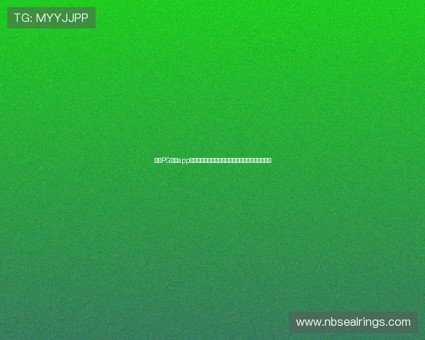 利用PG试玩app畅享世界杯主题游戏体验提升赛事参与感与娱乐互动 利用PG试玩app畅享世界杯主题游戏体验提升赛事参与感与娱乐互动
