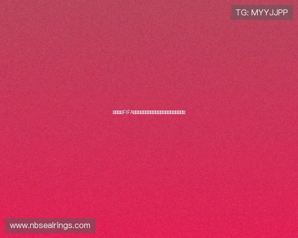 全面掌握FIFA世界杯赛程图:各阶段比赛时间与重要赛事预告 全面掌握FIFA世界杯赛程图:各阶段比赛时间与重要赛事预告