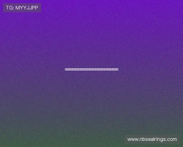 体彩世界杯竞猜怎么选：分析热门球队和冷门球队的胜负概率实现科学投注策略